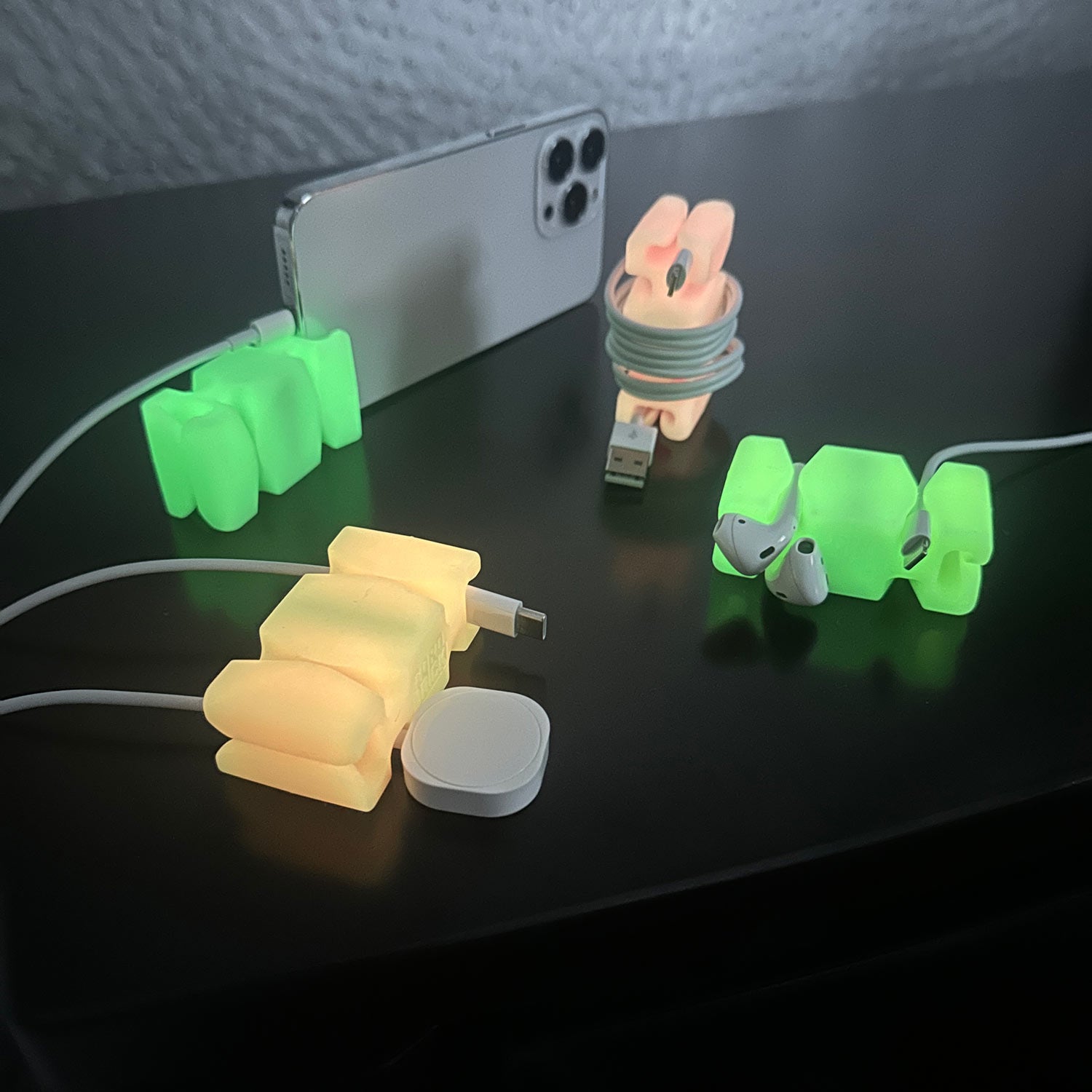 GlowBrick™